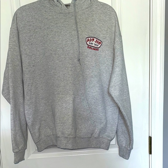 Ron Jon Other - Vintage RonJon hoodie